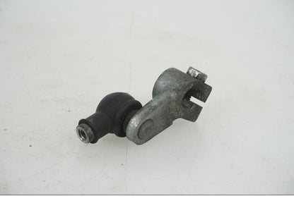 Baksidan på Växelarm från en Yamaha XJ 900 S -1997 motorcykel.