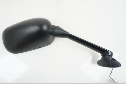 Baksidan på Backspegel från en Yamaha YZF-R 125 -2017 motorcykel.