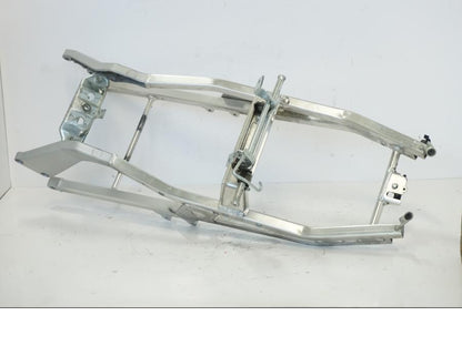 Extrabild1 på Bakram från en Honda CBR 900 RR -2001 motorcykel.