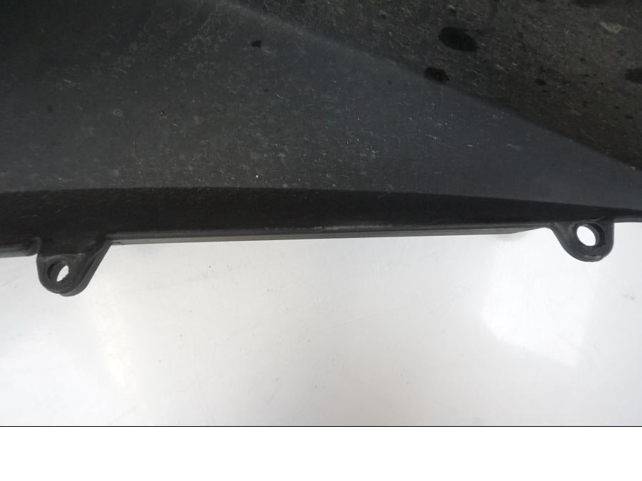 Extrabild2 på Bakvinge från en KTM 990 SM -2009 motorcykel.