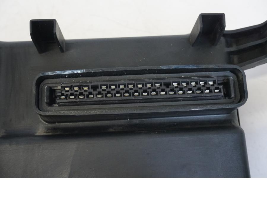 Extrabild4 på Kabelstam från en BMW K 1200 LT -2004 motorcykel.