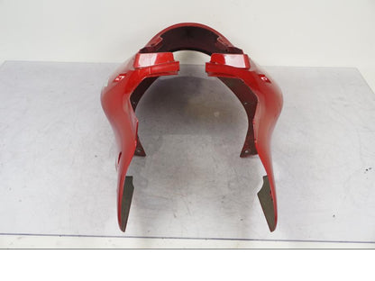 Extrabild6 på Bakvinge från en Suzuki GSX 1300 R -1999 motorcykel.