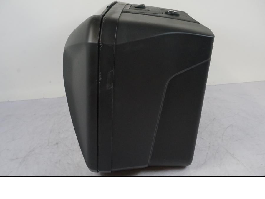 Extrabild5 på Sidoväska från en KTM 790 Adventure -2019 motorcykel.