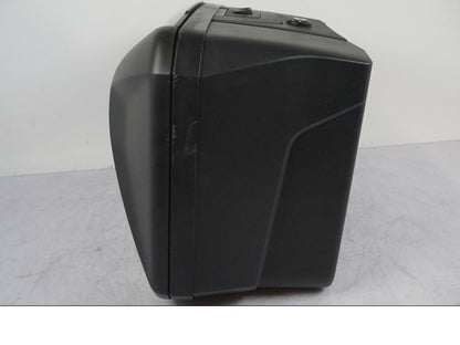 Extrabild5 på Sidoväska från en KTM 790 Adventure -2019 motorcykel.