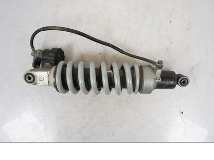 Extrabild1 på Stötdämpare från en BMW R 1150 GS -2002 motorcykel.