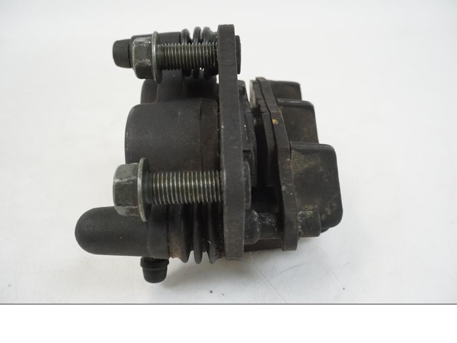 Extrabild1 på Bromsok från en Suzuki GSX 600 F -1998 motorcykel.