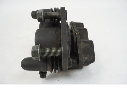 Extrabild1 på Bromsok från en Suzuki GSX 600 F -1998 motorcykel.