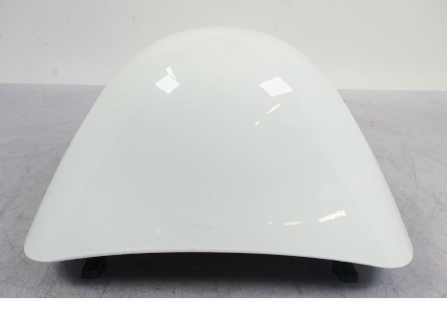 Extrabild3 på Kuts från en Suzuki GSX 1300 RX -1999 motorcykel.