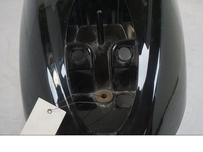 Extrabild3 på <p>Bakskärm från Kawasaki VN 900 Custom 2007.</p>

<p>Lackskador, skrapmärke, repor se bilder.</p> motorcykel.