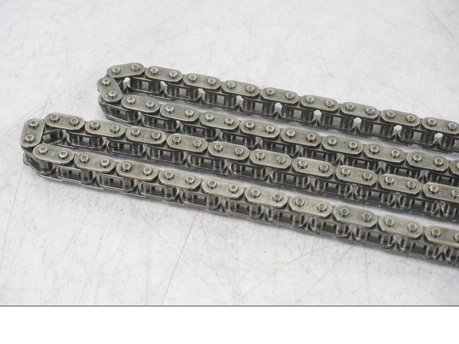 Extrabild2 på Kamkedja från en BMW R 1200 GS -2018 motorcykel.