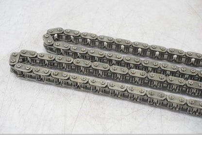 Extrabild2 på Kamkedja från en BMW R 1200 GS -2018 motorcykel.