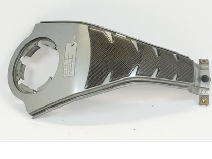 Höger sida på Bensintankskåpa från en BMW K 1200 S -2006 motorcykel.