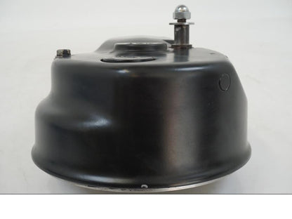 Snett nerifrån på Slutväxel från en Kawasaki VN 1500 -1996 motorcykel.