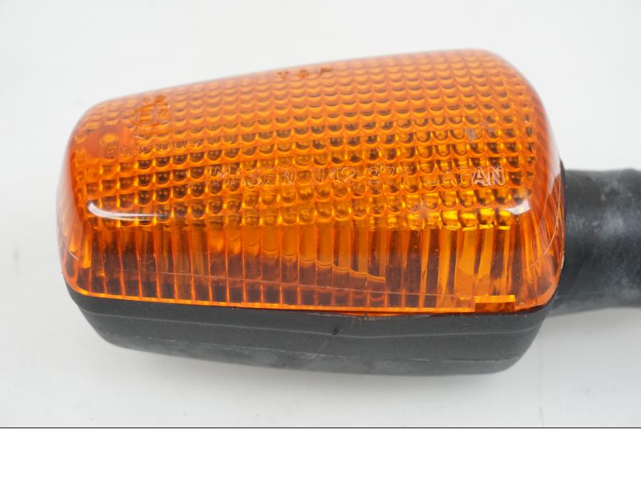 Extrabild3 på Blinkers från en Yamaha XJ 900 -1997 motorcykel.