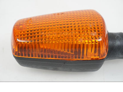 Extrabild3 på Blinkers från en Yamaha XJ 900 -1997 motorcykel.