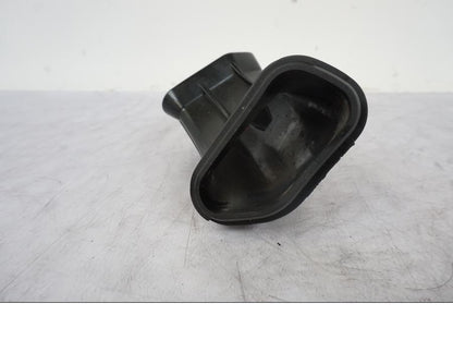 Extrabild3 på Luftintag från en KTM 1290 Super Duke R -2021 motorcykel.