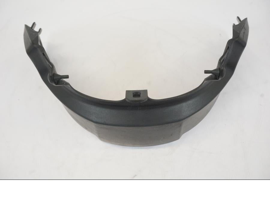 Extrabild1 på Tankkåpa från en BMW S 1000 XR -2019 motorcykel.