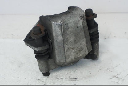 Höger sida på Bromsok från en Kawasaki VN 1500 -1996 motorcykel.