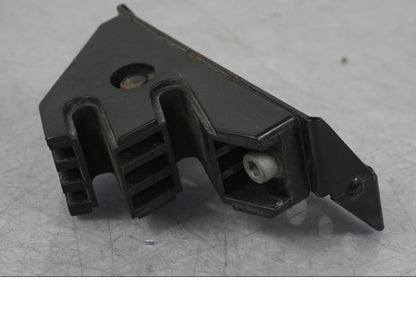 Höger sida på Sadelfäste från en BMW R 1100 GS -1998 motorcykel.