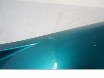 Extrabild1 på Bakvinge från en Honda VFR 750 -1994 motorcykel.