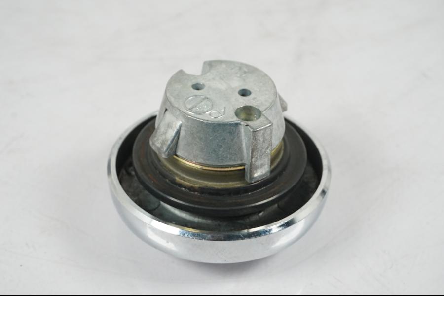 Extrabild1 på Låssats från en Yamaha XVS 1100 -2003 motorcykel.