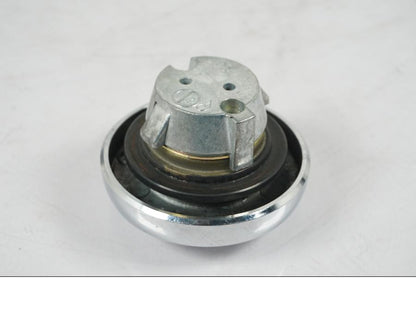 Extrabild1 på Låssats från en Yamaha XVS 1100 -2003 motorcykel.