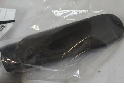 Baksidan på Hasplåt från en Suzuki VZR 1800 -2009 motorcykel.