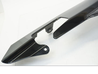 Extrabild5 på Sidkåpa från en Suzuki GSX-R 1000 -2005 motorcykel.