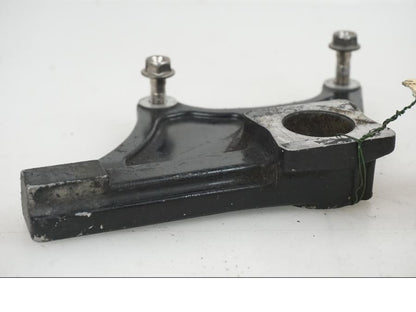 Höger sida på Bromsoksfäste från en Suzuki GSX-R 1000 -2003 motorcykel.