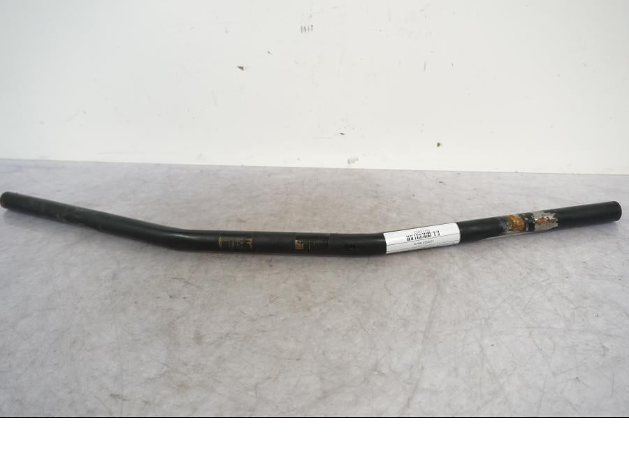 Framsidan på Styre från en Kawasaki VN 1500 -1996 motorcykel.