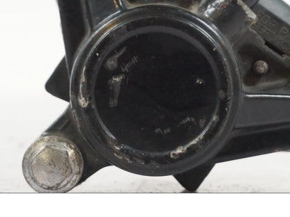 Extrabild1 på Bromsok från en Yamaha XVS 1100 -2000 motorcykel.