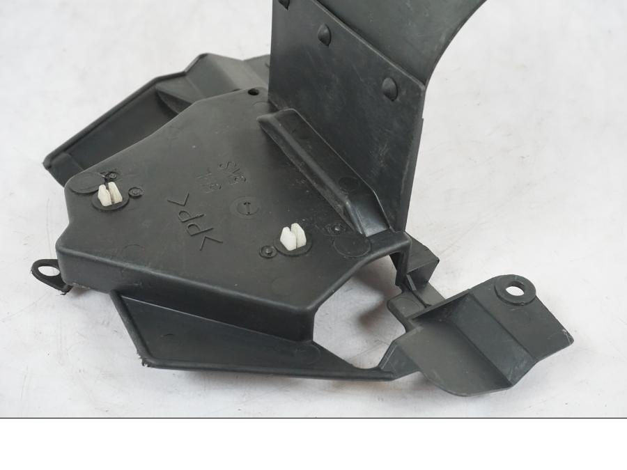 Extrabild3 på CDI / ECU från en Yamaha XVS 1100 -2004 motorcykel.