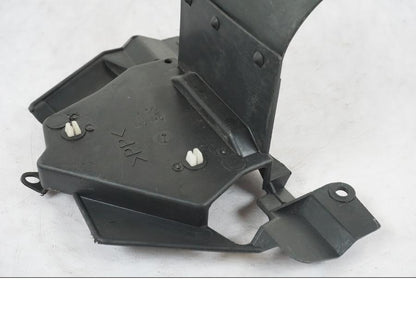 Extrabild3 på CDI / ECU från en Yamaha XVS 1100 -2004 motorcykel.