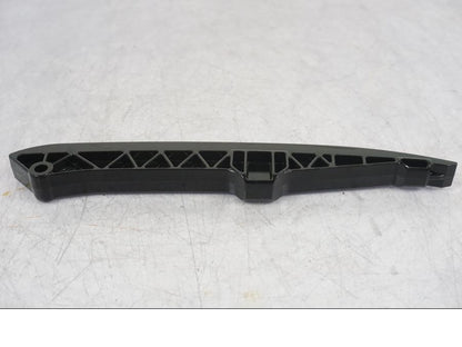 Höger sida på Kamkedja från en BMW F 750 GS -2020 motorcykel.