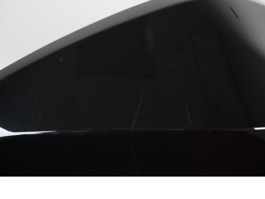 Extrabild4 på Bensintankskåpa från en BMW G 310 R -2021 motorcykel.