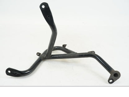 Extrabild2 på Motorskyddsbåge från en Honda ST 1300 -2002 motorcykel.