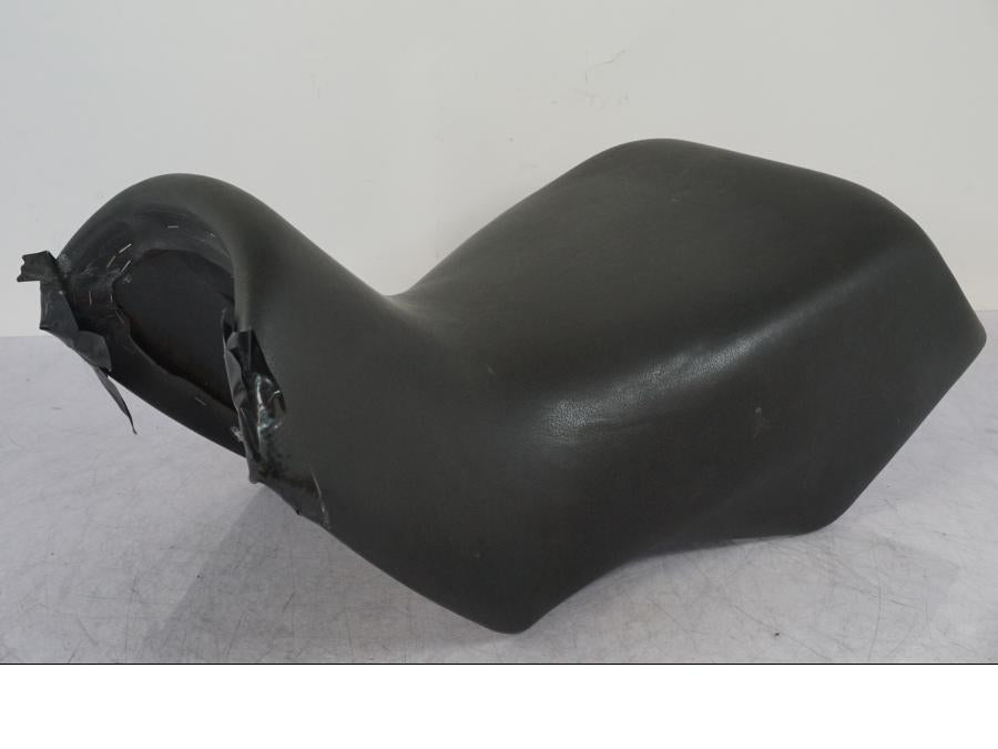 Extrabild3 på Sadel från en BMW R 1100 GS -1998 motorcykel.