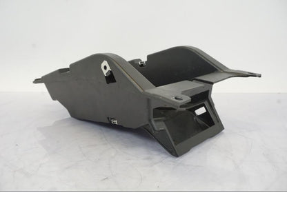 Extrabild1 på Undertail från en BMW S 1000 XR -2019 motorcykel.