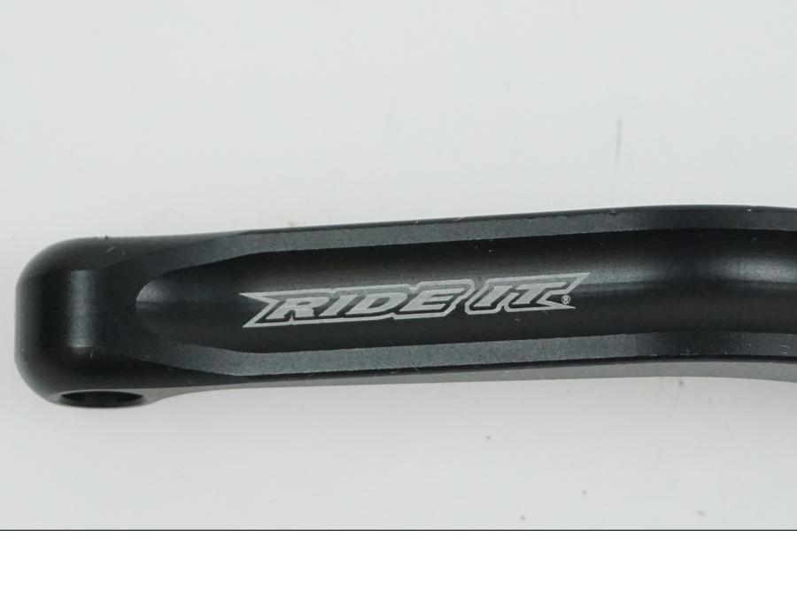 Extrabild1 på Kopplingsgrepp från en Kawasaki Z 900 -2019 motorcykel.