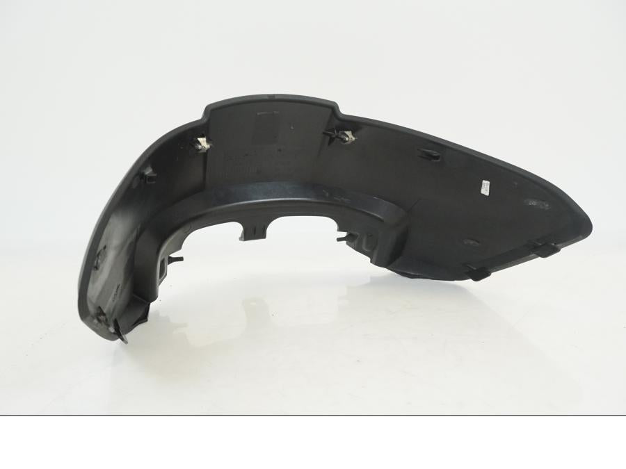 Höger sida på Bensintankskåpa från en BMW S 1000 XR -2019 motorcykel.