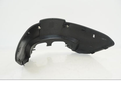 Höger sida på Bensintankskåpa från en BMW S 1000 XR -2019 motorcykel.