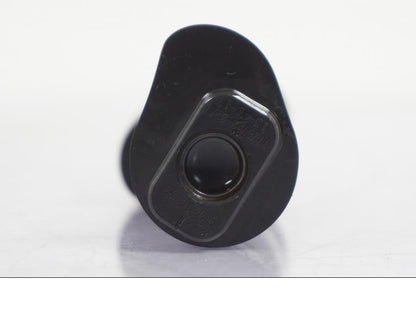 Vänster sida på Kamaxel från en BMW R NineT -2017 motorcykel.