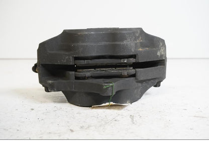 Höger sida på Bromsok från en Honda CBR 900 RR -1997 motorcykel.