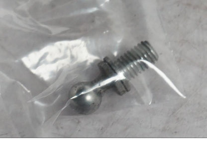 Baksidan på Nivåsensor från en BMW K 1600 GTL -2015 motorcykel.