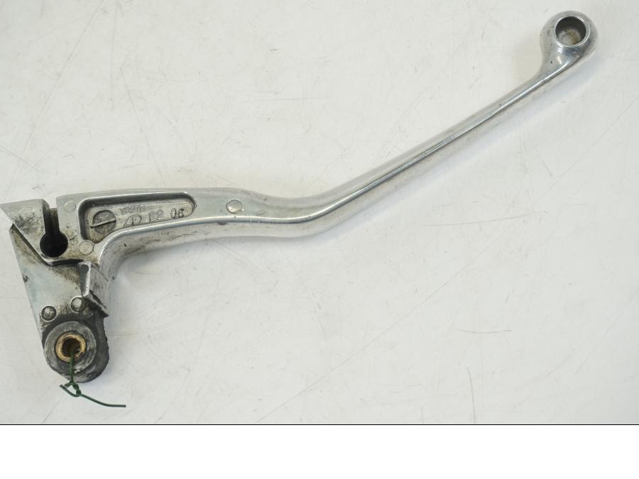 Extrabild1 på Kopplingsgrepp från en Yamaha XV 1700 -2004 motorcykel.