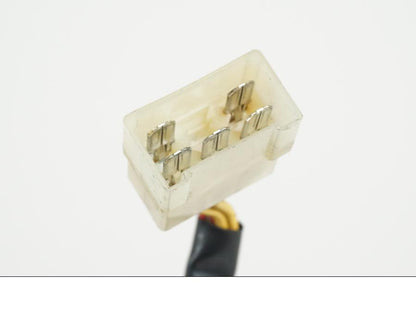 Extrabild2 på Likriktare från en Aprilia RS 125 -2008 motorcykel.