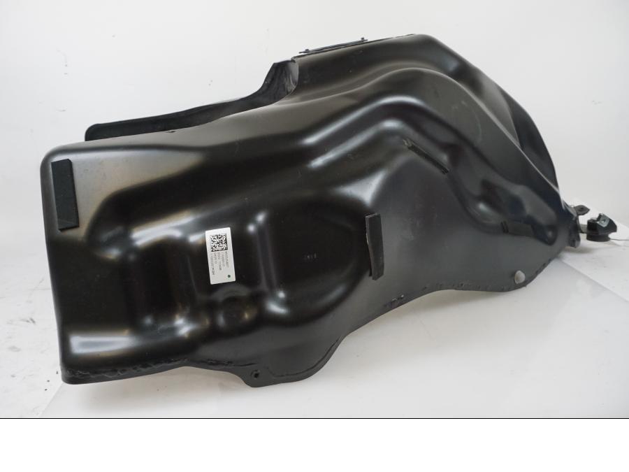 Extrabild1 på Bensintank från en BMW F 750 GS -2019 motorcykel.