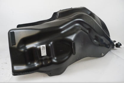 Extrabild1 på Bensintank från en BMW F 750 GS -2019 motorcykel.