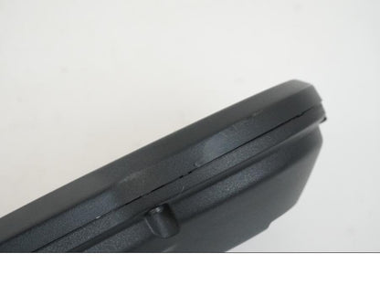 Höger sida på Instrumentpanel från en BMW F 750 GS -2019 motorcykel.