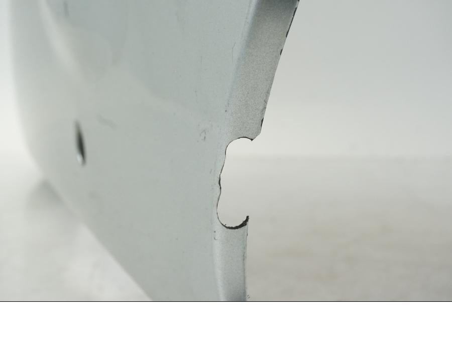 Extrabild3 på Sidkåpa från en Honda VFR 800 -2003 motorcykel.